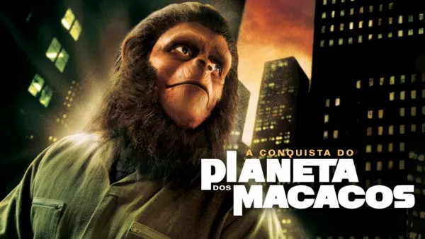 thumbnail - A Conquista do Planeta dos Macacos