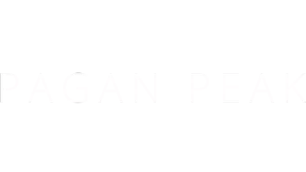 Pagan Peak