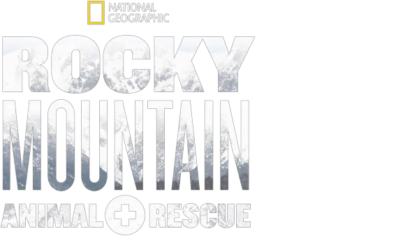 Rocky Mountain Animal Rescue