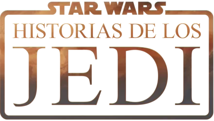 Star Wars: Historias de los Jedi