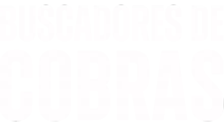 Buscadores de cobras