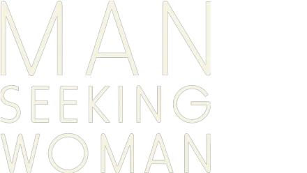 Man Seeking Woman