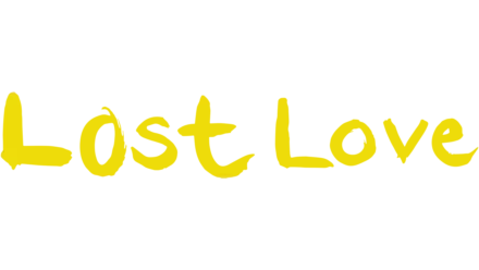 Lost Love