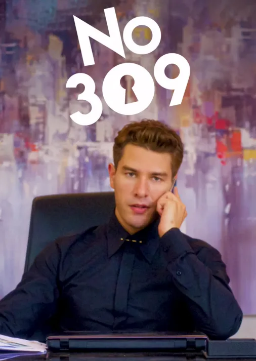 Watch No: 309 | Full episodes | Disney+