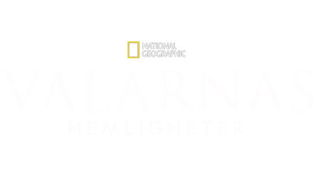 Valarnas hemligheter