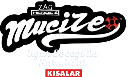 Mucize: Uğur Böceği ile Kara Kedi (Kısalar)