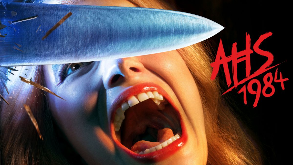 Watch American Horror Story Full episodes Disney+