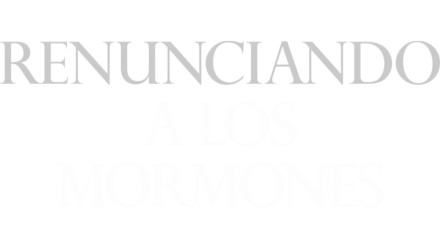 Renunciando a los mormones