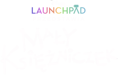 Mały księżniczek