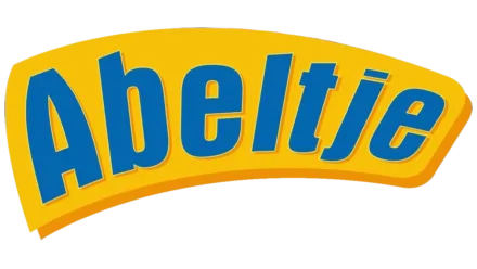 Abeltje