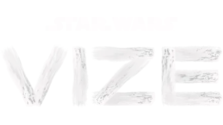 Star Wars: Vize