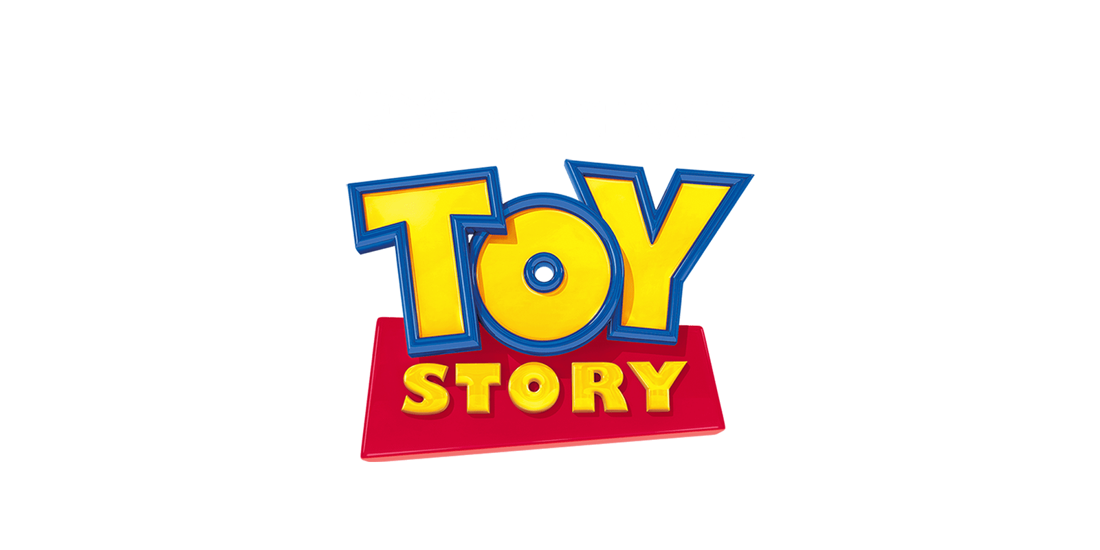 toy story disney plus
