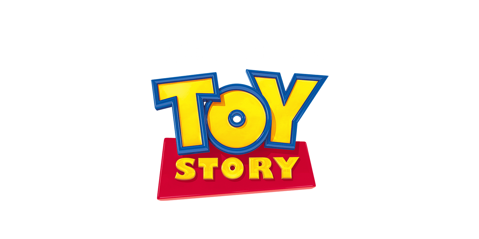 disney plus toy story