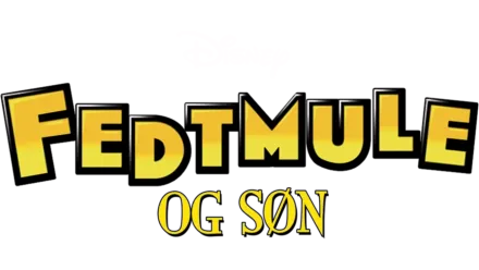 Fedtmule og Søn