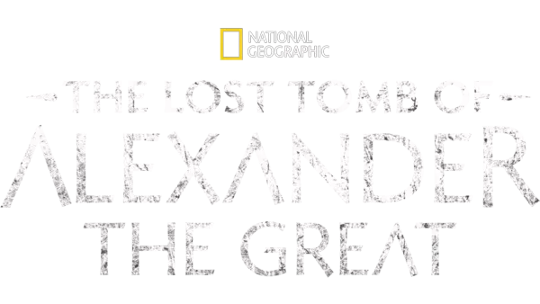 The lost discount tomb watch online