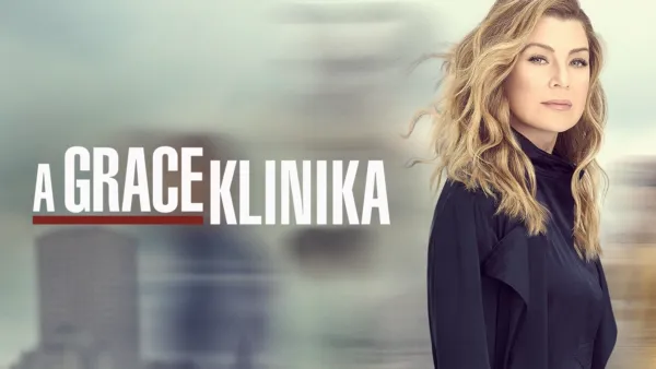 thumbnail - A Grace klinika