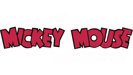 Koncerten