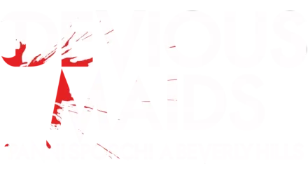 Devious Maids - Panni sporchi a Beverly Hills