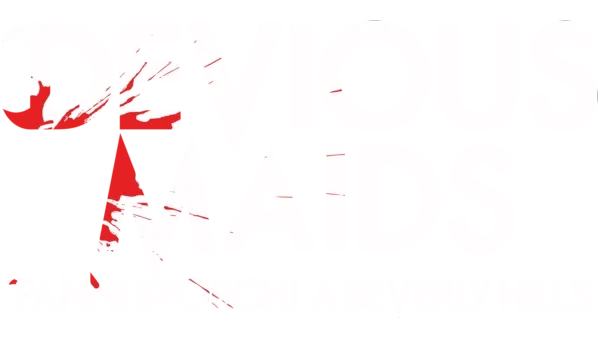 Guarda episodi completi di Devious Maids Panni sporchi a Beverly