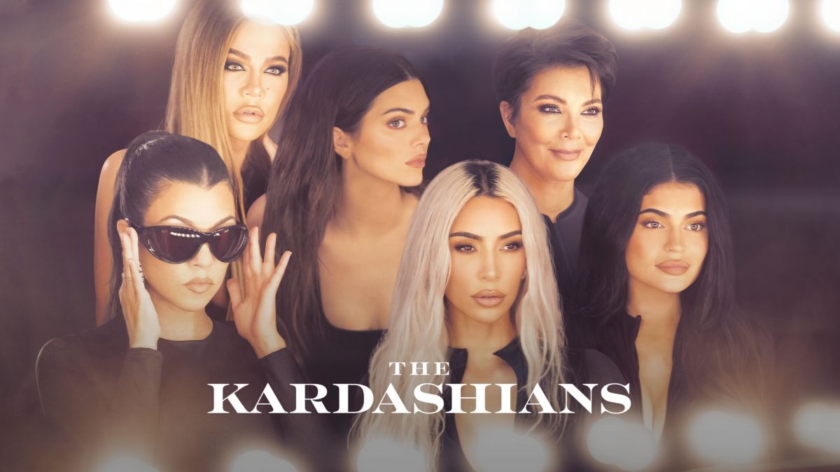 watch the kardashians season 5 episode 8