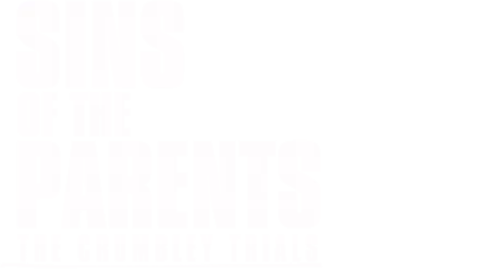 Sins of the Parents: The Crumbley Trials