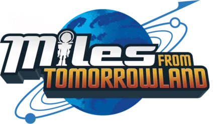 Miles From Tomorrowland