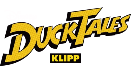 DuckTales (Klipp)