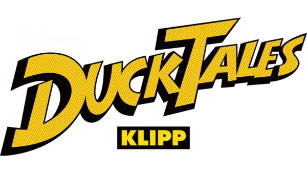 DuckTales (Klipp)