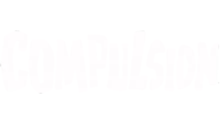 Compulsion