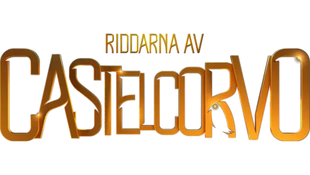 Riddarna av Castelcorvo