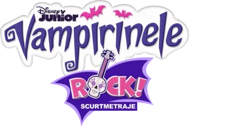 Disney Vampirinele Rock!