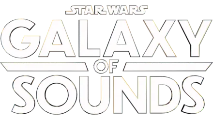 Star Wars Galaxy of Sounds