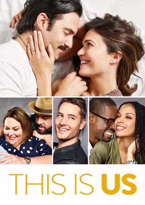 This is us season 5 episode 1 nbc hot sale