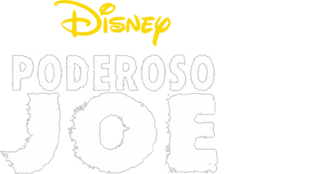 Poderoso Joe