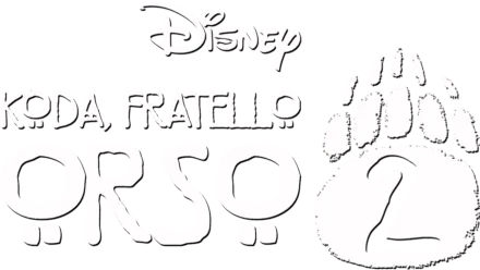 Koda Fratello Orso  2 