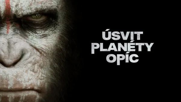 thumbnail - Úsvit planéty opíc