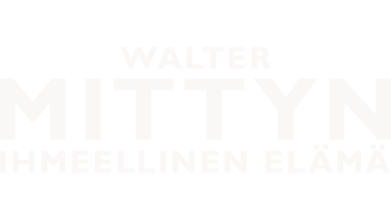 Walter Mittyn ihmeellinen elämä