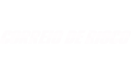 Correio De Risco