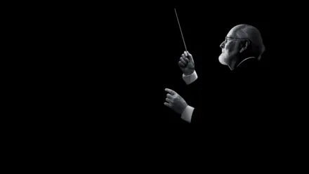 La música de John Williams