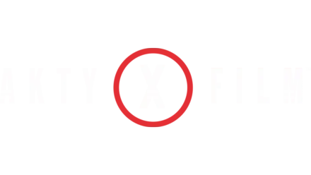 Akty X - Film