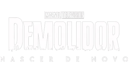Demolidor: Nascer de Novo