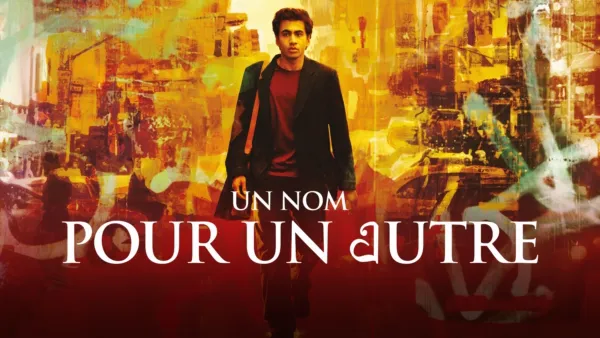 thumbnail - Un nom pour un autre