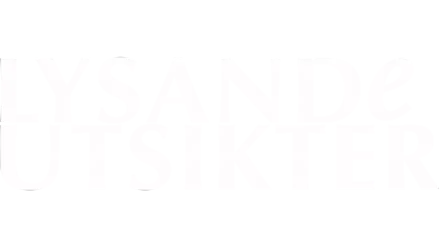 Lysande Utsikter