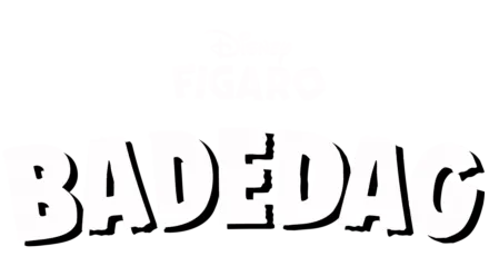 Badedag