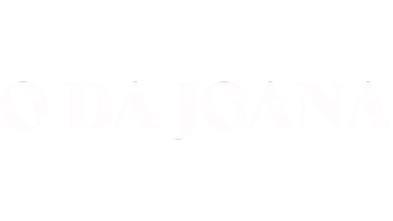 O da Joana