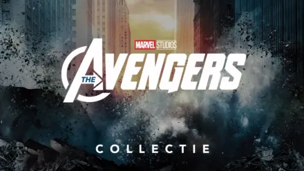thumbnail - Marvel's Avengers