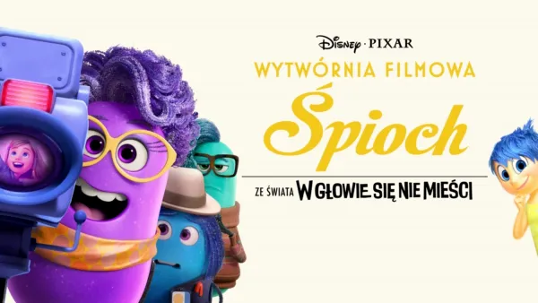 thumbnail - Wytwórnia Filmowa Śpioch