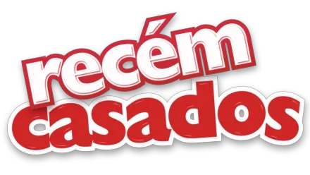 Recem-Casados