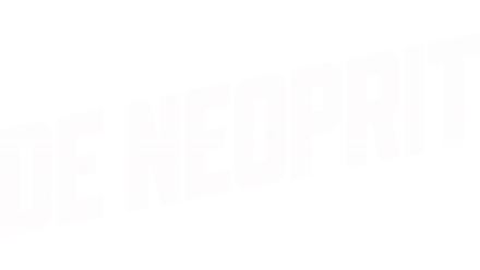 De neoprit