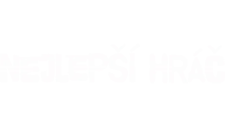 Nejlepší hráč